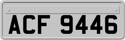 ACF9446