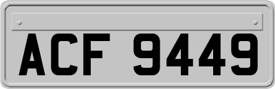 ACF9449