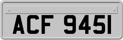 ACF9451