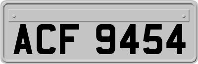 ACF9454