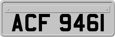 ACF9461