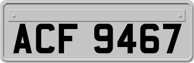 ACF9467