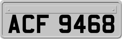 ACF9468