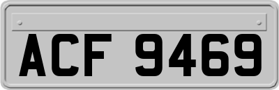ACF9469