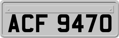 ACF9470