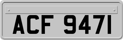 ACF9471