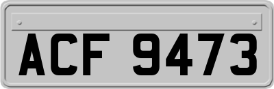 ACF9473