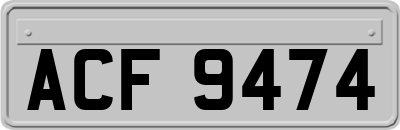 ACF9474