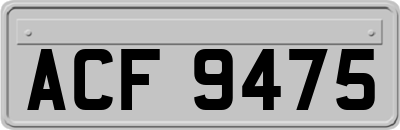 ACF9475