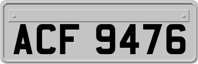 ACF9476