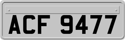 ACF9477