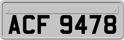 ACF9478