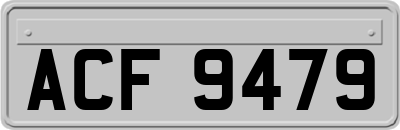 ACF9479