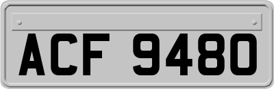 ACF9480