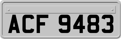ACF9483