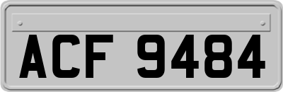 ACF9484