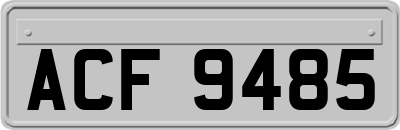 ACF9485
