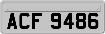 ACF9486