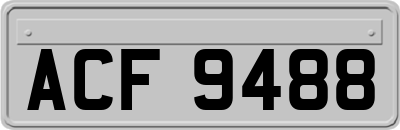 ACF9488