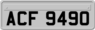 ACF9490