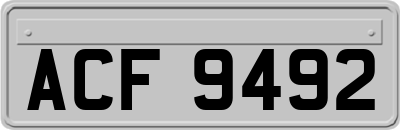 ACF9492