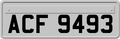 ACF9493