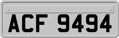 ACF9494