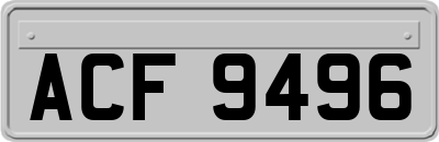 ACF9496