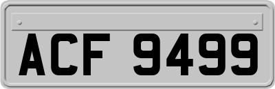 ACF9499