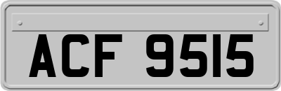 ACF9515