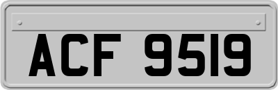 ACF9519