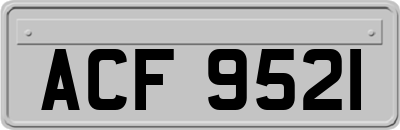 ACF9521