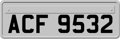 ACF9532