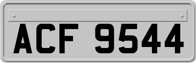 ACF9544