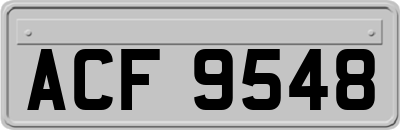 ACF9548