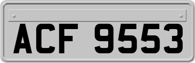 ACF9553