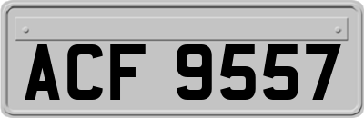 ACF9557