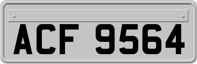 ACF9564
