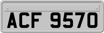 ACF9570