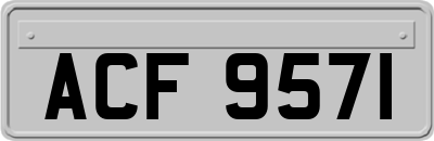 ACF9571