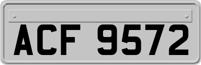 ACF9572