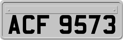 ACF9573