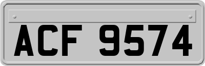 ACF9574