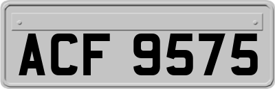 ACF9575