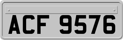 ACF9576