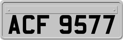 ACF9577