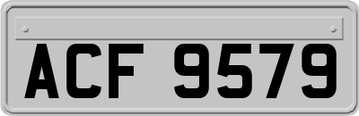 ACF9579