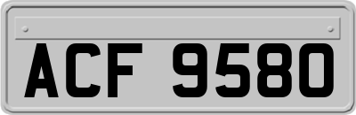 ACF9580