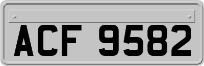 ACF9582