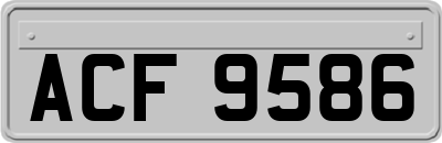 ACF9586